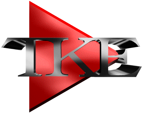 Tau Kappa Epsilon: The Magnificent Obsession