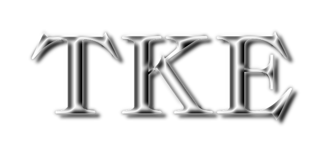 Not for wealth, rank, or honor...