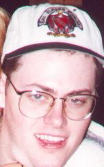 Koller