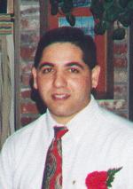 Omar