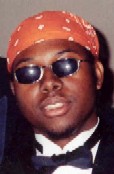 Korn Dogg