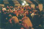 click here to go to 2002 Picture Gallery