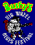 Bushy's Big Wheel Blues Festival Link. Click logo