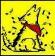 Dog Howling Tunelessly!