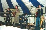 The Finks