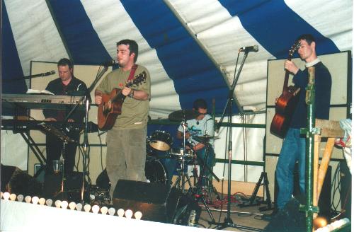 The Finks