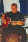 Kevin Brown 2002