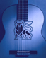 Merrill Lynch - Acoustic Stage - Sponsors Link. Click logo