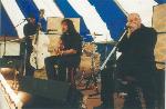 click here to go to 2002 Picture Gallery
