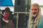 Phil & Dave