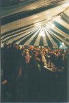 The Acoustic Stage Crowd - 2002