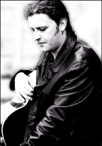 Faul (rhymes with Paul) Bradley