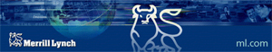 Merrill Lynch - Acoustic Stage - Click logo to go to Home Page of Acoustic Stage