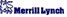 Merrill Lynch - Acoustic Stage - Sponsors Link. Click logo