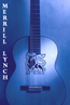 Merrill Lynch - Headline Sponsors for 2002