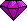 An Amethyst