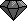 A Black Diamond