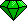 An Emerald