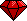 A Ruby