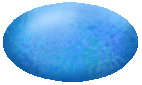 Hmm, what's this? Not a dragon egg, that's for sure.