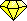 A Yellow Diamond