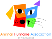 Animal Humane of NM