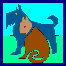 Northern New Mexico Animal Protection Society