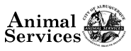 City of Albuquerque Animal Services