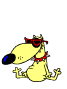 Email The Dogman