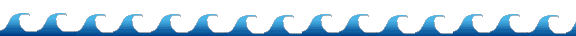 Big Waves graphic - Remember to Check the Weather Forecast before you get away from the dock!