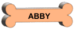 Abby