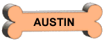 Austin
