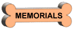 Memorials