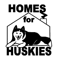 HFH logo