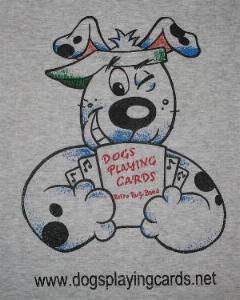dpc