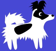 papillon