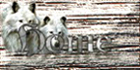 Click here for home page