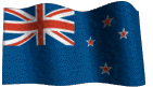 NEW ZEALAND
