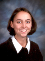 college grad pic