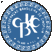 Confedera��o Brasileira de Cinofilia