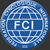 Federa��o Cinol�gica Internacional