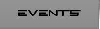 DRT Events