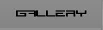 DRT Gallery