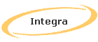 Integra
