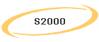 S2000