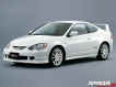 2001_acura_integra_type_r-1.jpg (39215 bytes)