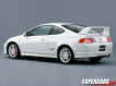 2001_acura_integra_type_r-2.jpg (38139 bytes)