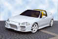 93-97DelSolRSracingFr.jpg (29687 bytes)