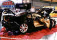 Bill's_car_800_x_600.jpg (143473 bytes)