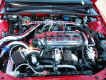TurboPreludeSi_040.jpg (180663 bytes)